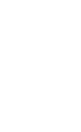 MugsandCoasters.co.uk Logo